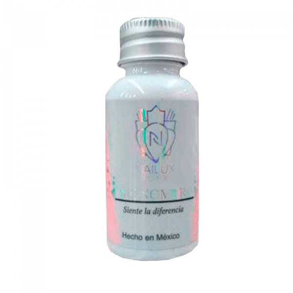 Monómero Nailux Premium (1 OZ 30 ML) Productos para uñas Nail Art