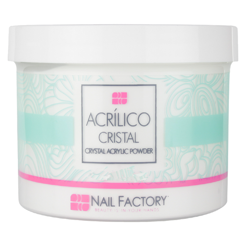 acrilico-nail-factory-crystal-22-oz