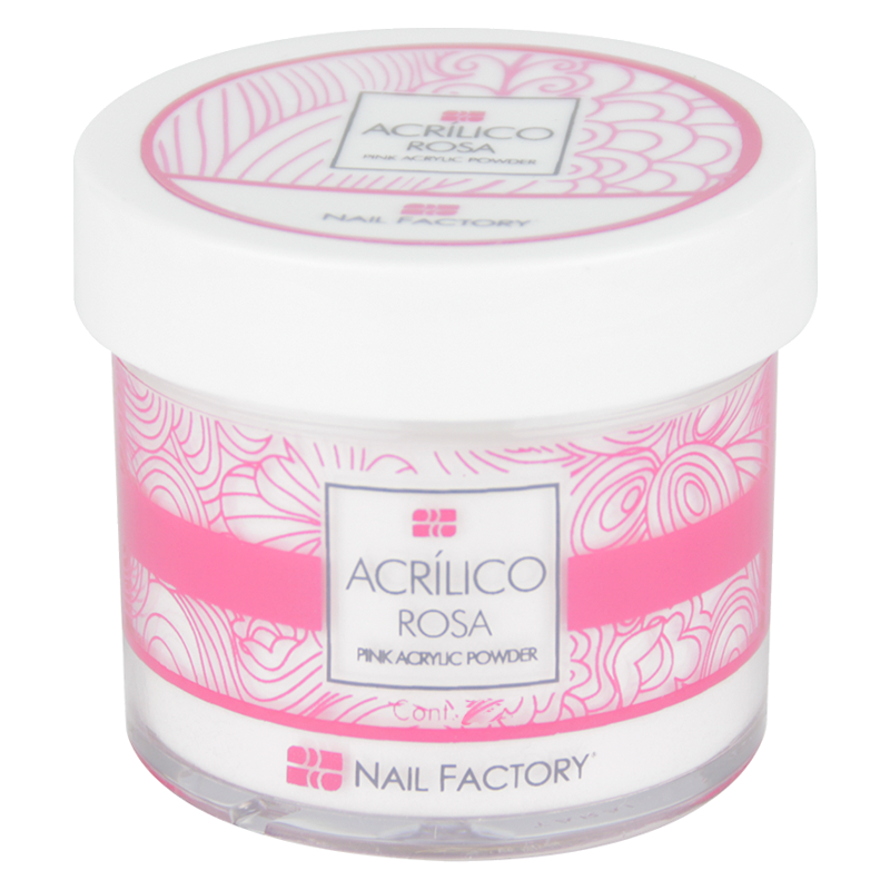 acrilico-nail-factory-pink-02-oz