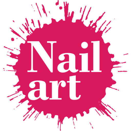 Nail Art Cancun Productos de uñas