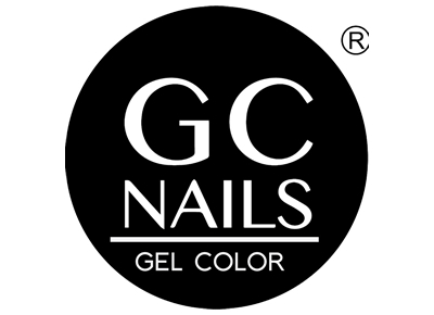 Gc Nails Cancun