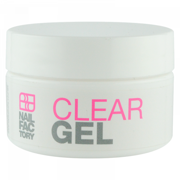 gel-clear-nail-factory-05-oz