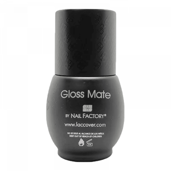 gloss-mate-nail-factory