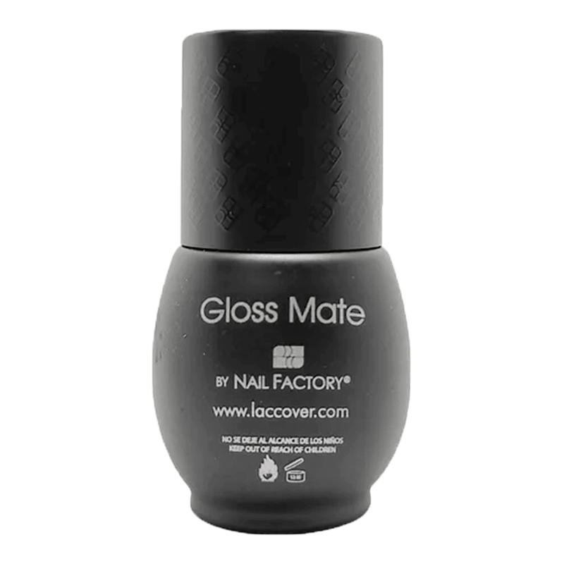 gloss-mate-nail-factory