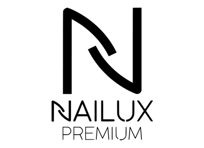 Nailux Premium Cancun