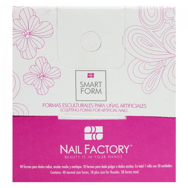 smart-form-nail-factory-50-pzs