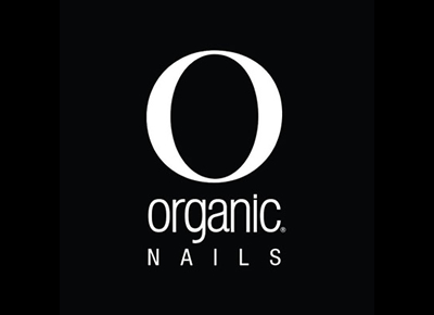 Organic Nails Cancun