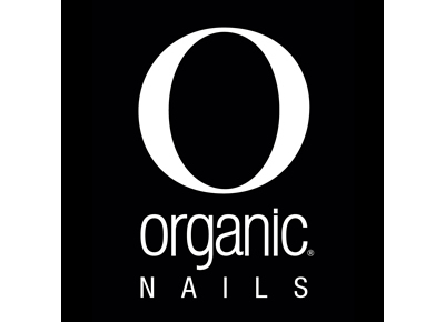 Productos para Uñas Organic Nails