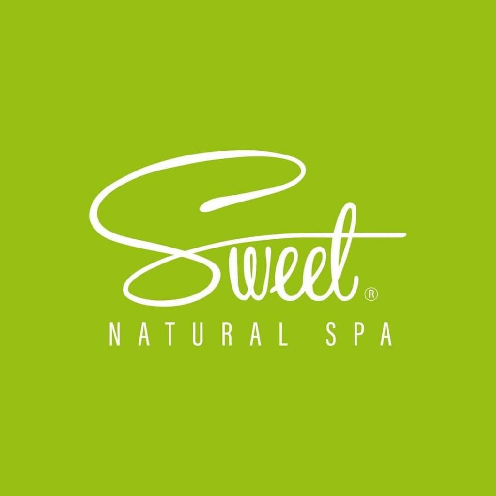 sweet natural spa productos para uñas